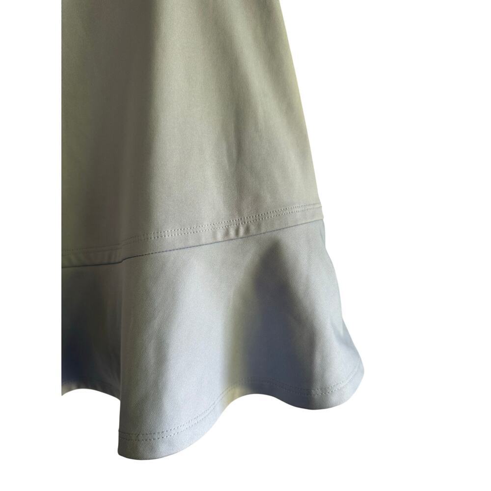 Tommy Bahama Golf Periwinkle Blue Skort Tennis Pickleball Activewear Medium - Picture 3 of 6